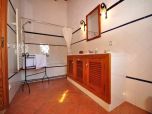 Finca Landhaus Mallorca Pool kindersicher, Finca Mallorca - Landhaus mit Pool für 8 - 10 Personen