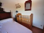 Finca Landhaus Mallorca Pool kindersicher, Finca Mallorca - Landhaus mit Pool für 8 - 10 Personen