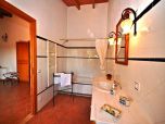 Finca Landhaus Mallorca Pool kindersicher, Finca Mallorca - Landhaus mit Pool für 8 - 10 Personen