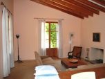 Ferienhaus direkt am Meer und Strand der Costa de los Pinos