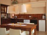Ferienhaus direkt am Meer und Strand der Costa de los Pinos