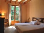 Ferienhaus direkt am Meer und Strand der Costa de los Pinos