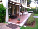tolles Ferienhaus Mallorca komfortabel gemütlich bei Santa Ponsa im Südwesten
