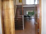 tolles Ferienhaus Mallorca komfortabel gemütlich bei Santa Ponsa im Südwesten