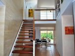 tolles Ferienhaus Mallorca komfortabel gemütlich bei Santa Ponsa im Südwesten