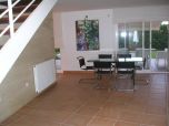 tolles Ferienhaus Mallorca komfortabel gemütlich bei Santa Ponsa im Südwesten