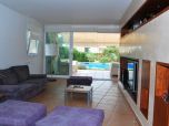 tolles Ferienhaus Mallorca komfortabel gemütlich bei Santa Ponsa im Südwesten