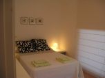 tolles Ferienhaus Mallorca komfortabel gemütlich bei Santa Ponsa im Südwesten
