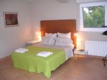 tolles Ferienhaus Mallorca komfortabel gemütlich bei Santa Ponsa im Südwesten