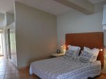 tolles Ferienhaus Mallorca komfortabel gemütlich bei Santa Ponsa im Südwesten