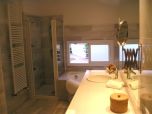 tolles Ferienhaus Mallorca komfortabel gemütlich bei Santa Ponsa im Südwesten