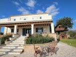 Mallorca Traumfinca mieten, Familien und Kinder freundliches Ferienhaus in herrlicher Alleinlage