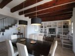 Mallorca Traumfinca mieten, Familien und Kinder freundliches Ferienhaus in herrlicher Alleinlage,