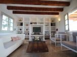 Mallorca Traumfinca mieten, Familien und Kinder freundliches Ferienhaus in herrlicher Alleinlage,