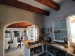 Mallorca Traumfinca mieten, Familien und Kinder freundliches Ferienhaus in herrlicher Alleinlage,