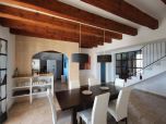 Mallorca Traumfinca mieten, Familien und Kinder freundliches Ferienhaus in herrlicher Alleinlage,