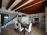 Mallorca Traumfinca mieten, Familien und Kinder freundliches Ferienhaus in herrlicher Alleinlage,