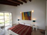 Mallorca Traumfinca Finca Mallorca im Osten mieten, Familien und Kinder freundliches Ferienhaus in herrlicher Alleinlage,