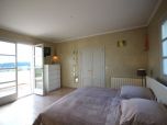 Mallorca Traumfinca Finca Mallorca im Osten mieten, Familien und Kinder freundliches Ferienhaus in herrlicher Alleinlage,