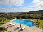 Mallorca Traumfinca Finca Mallorca im Osten mieten, Familien und Kinder freundliches Ferienhaus in herrlicher Alleinlage,