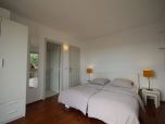 Mallorca Traumfinca Finca Mallorca im Osten mieten, Familien und Kinder freundliches Ferienhaus in herrlicher Alleinlage,
