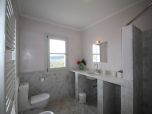 Mallorca Traumfinca Finca Mallorca im Osten mieten, Familien und Kinder freundliches Ferienhaus in herrlicher Alleinlage,