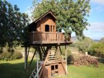 Mallorca Traumfinca Finca Mallorca im Osten mieten, Familien und Kinder freundliches Ferienhaus in herrlicher Alleinlage,