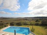 Mallorca Traumfinca Finca Mallorca im Osten mieten, Familien und Kinder freundliches Ferienhaus in herrlicher Alleinlage,
