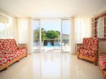 Modernes Ferienhaus mit Pool für Familien im Norden Mallorcas bei Puerto Pollensa