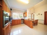 Modernes Ferienhaus mit Pool für Familien im Norden Mallorcas bei Puerto Pollensa