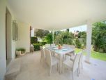 Modernes Ferienhaus mit Pool für Familien im Norden Mallorcas bei Puerto Pollensa