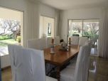 Mallorca Ferienhaus am Strand mit Pool, moderne Villa direkt am Strand in erster Meerlinie