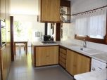 Mallorca Ferienhaus am Strand mit Pool, moderne Villa direkt am Strand in erster Meerlinie
