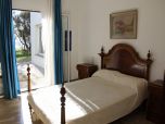 Mallorca Ferienhaus am Strand mit Pool, moderne Villa direkt am Strand in erster Meerlinie