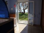 Mallorca Ferienhaus am Strand mit Pool, moderne Villa direkt am Strand in erster Meerlinie