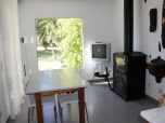 Mallorca Ferienhaus am Strand mit Pool, moderne Villa direkt am Strand in erster Meerlinie