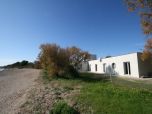 Mallorca Ferienhaus am Strand mit Pool, moderne Villa direkt am Strand in erster Meerlinie