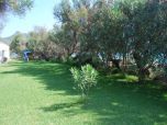 Mallorca Ferienhaus am Strand mit Pool, moderne Villa direkt am Strand in erster Meerlinie