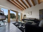 Mallorca Luxusvilla im Norden der Insel bei Pollenca, Luxus Finca mit ADSL Internet privater Poollandschaft,