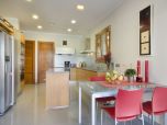 Mallorca Luxusvilla im Norden der Insel bei Pollenca, Luxus Finca mit ADSL Internet privater Poollandschaft,