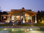 Mallorca Luxus Villa Finca Mallorca Norden Pollenca LuxusFinca Villa Ferienhaus