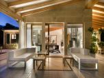 Luxus Finca Mallorca mieten Fincas Ferienhaus Villa auf Mallorca 
