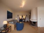 Ferienhaus Finca mit Meerblick am Strand von Canyamel 200 Meter von Sandstrand entfernt