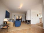 Ferienhaus Finca mit Meerblick am Strand von Canyamel 200 Meter von Sandstrand entfernt