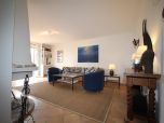 Ferienhaus Finca mit Meerblick am Strand von Canyamel 200 Meter von Sandstrand entfernt