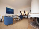 Ferienhaus Finca mit Meerblick am Strand von Canyamel 200 Meter von Sandstrand entfernt