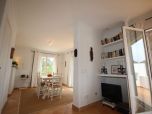 Ferienhaus Finca mit Meerblick am Strand von Canyamel 200 Meter von Sandstrand entfernt