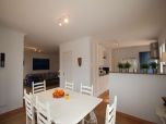 Ferienhaus Finca mit Meerblick am Strand von Canyamel 200 Meter von Sandstrand entfernt