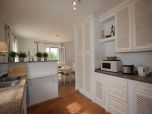 Ferienhaus Finca mit Meerblick am Strand von Canyamel 200 Meter von Sandstrand entfernt