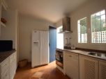 Ferienhaus Finca mit Meerblick am Strand von Canyamel 200 Meter von Sandstrand entfernt